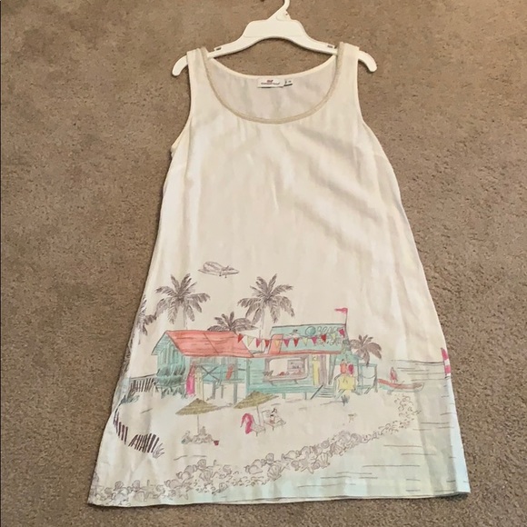Vineyard Vines Dresses & Skirts - XS VV Women’s dress Vineyard Vines Dresses & Skirts - XS VV Women’s dress